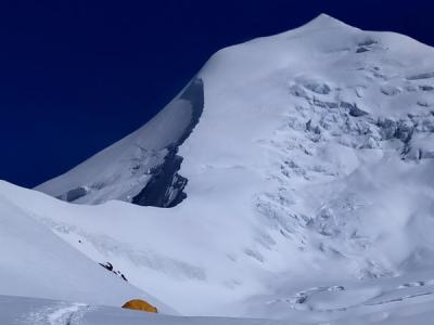 himlung-expedition