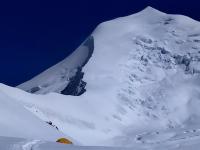 himlung-expedition